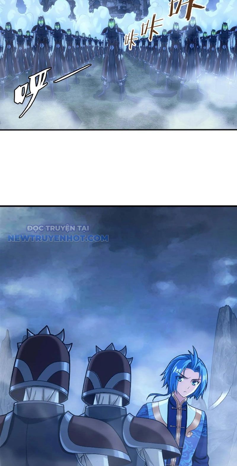 Trang 30