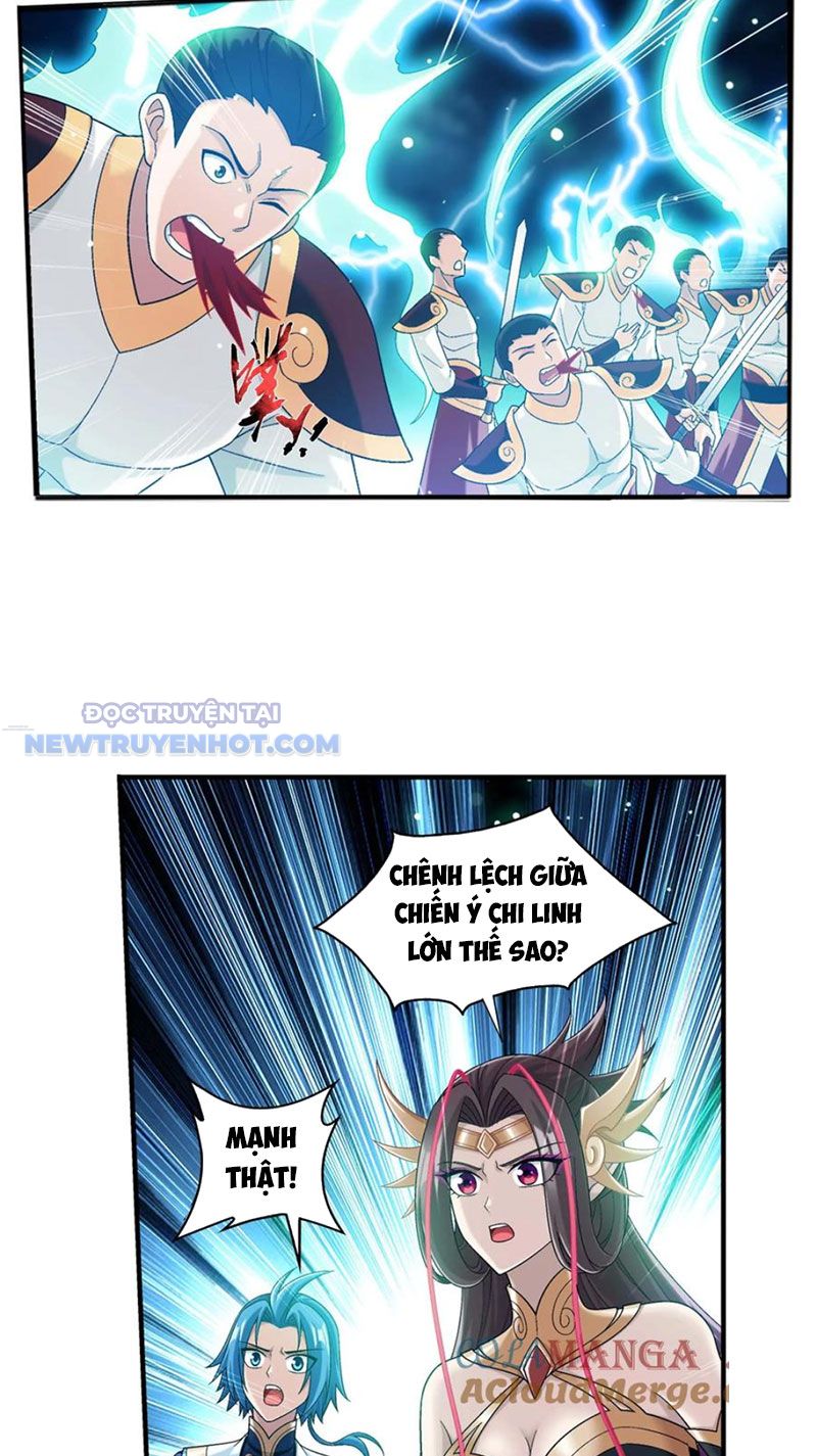 Trang 27