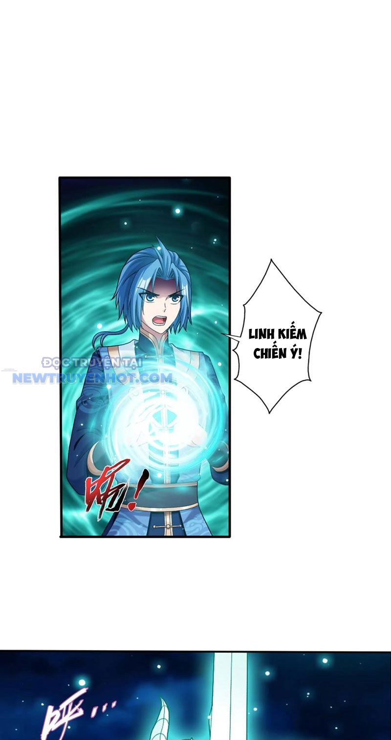 Trang 12