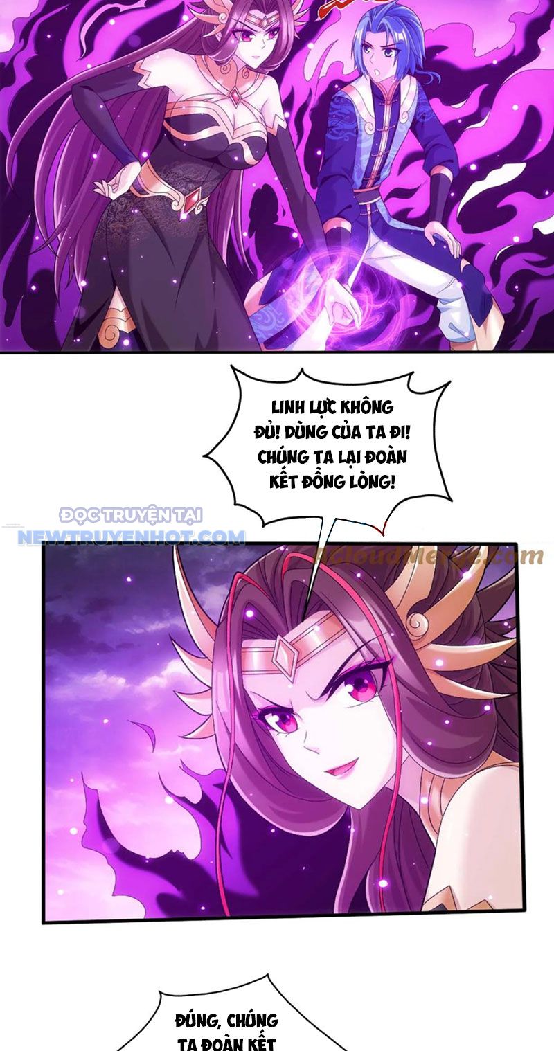 Trang 19