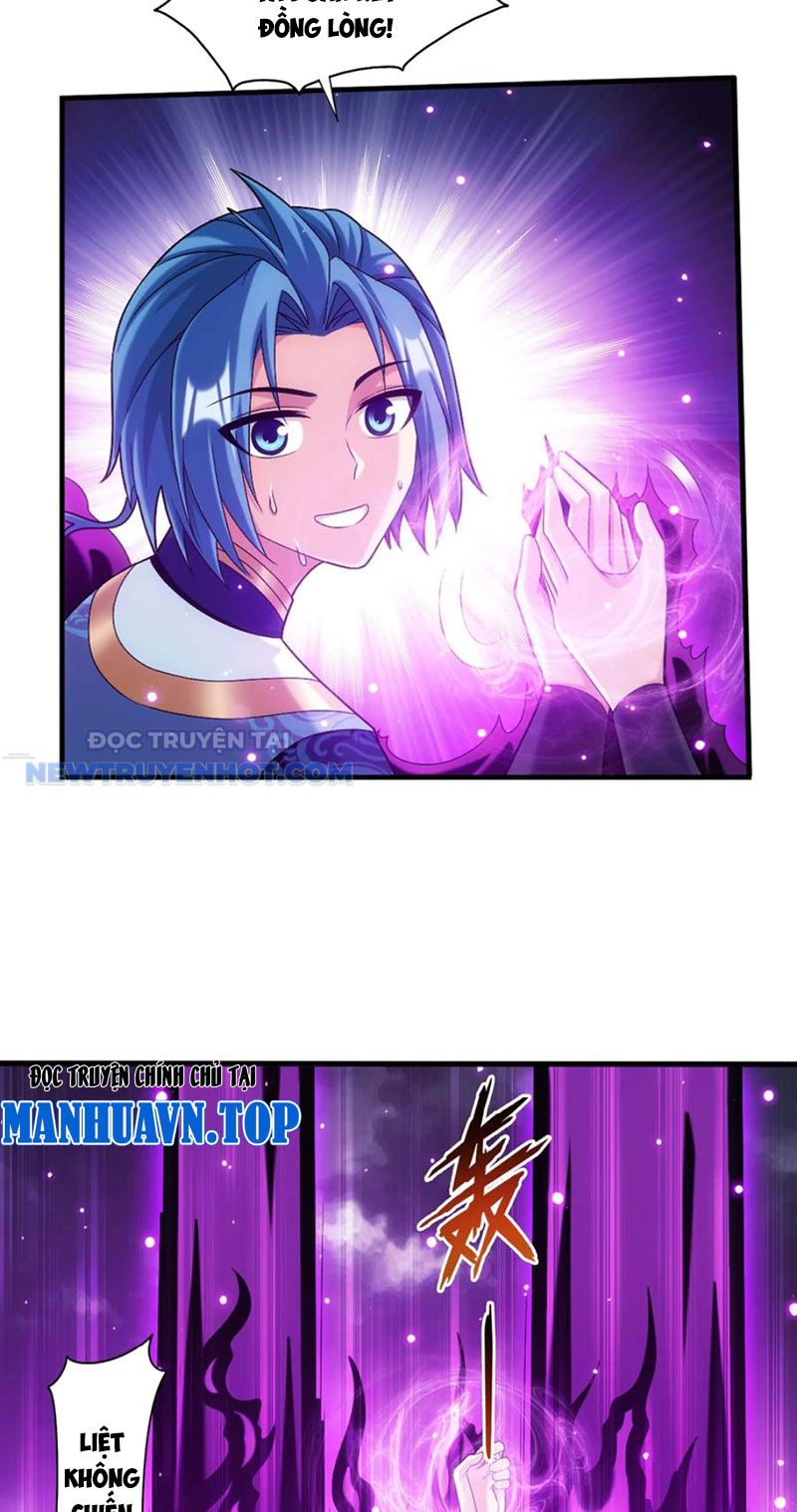 Trang 20