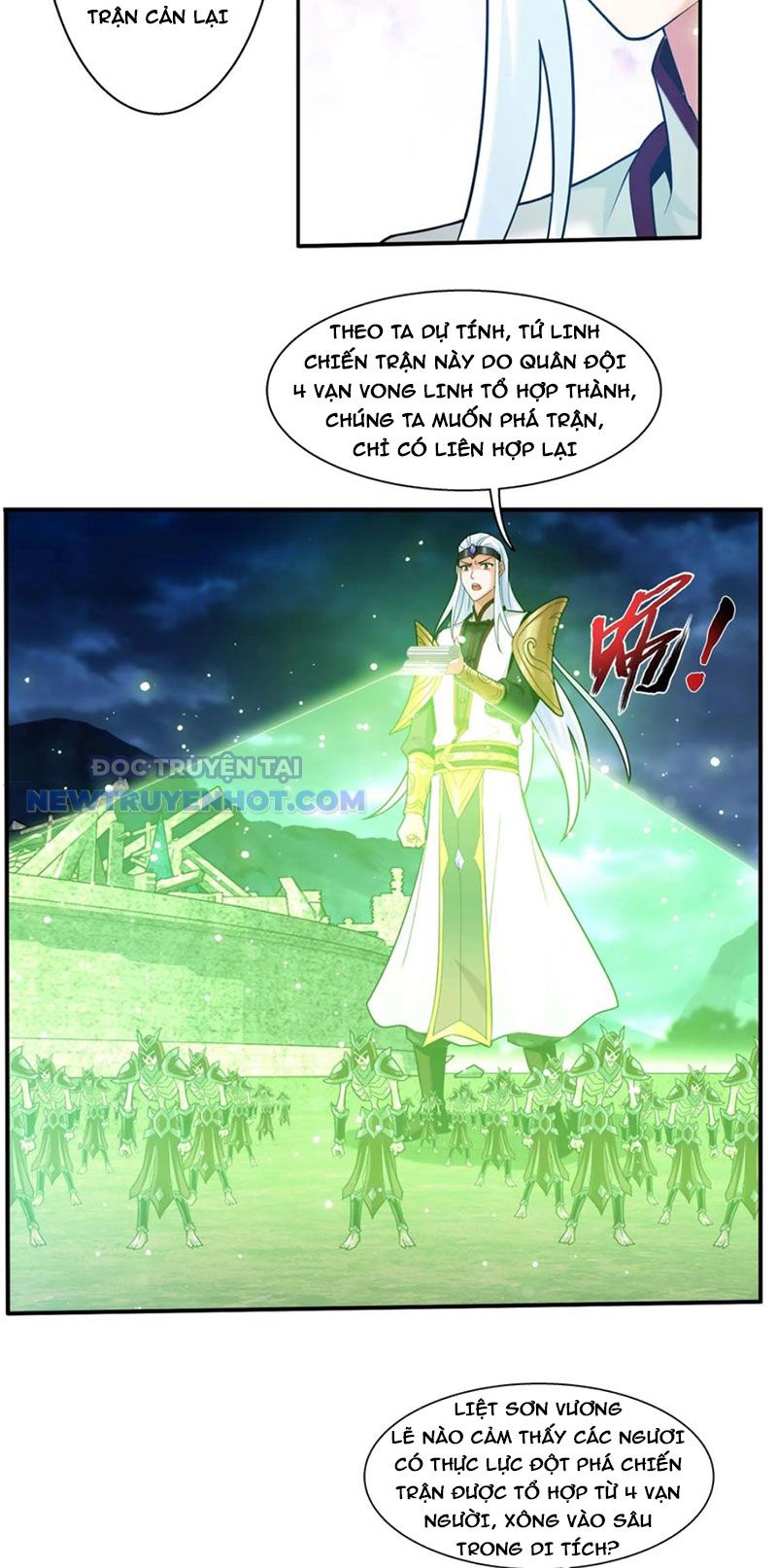 Trang 21