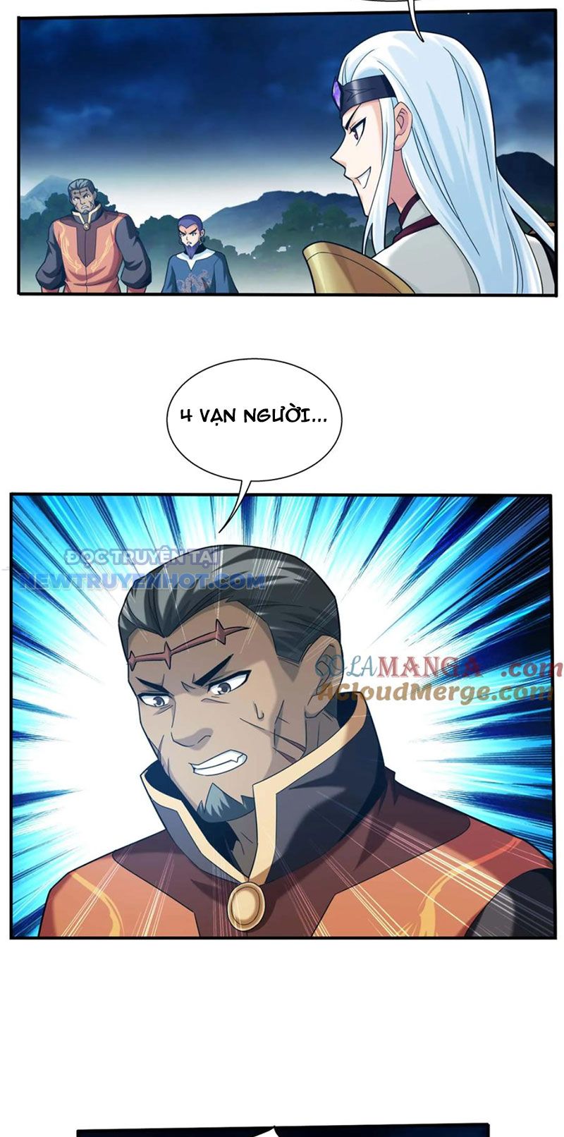 Trang 22