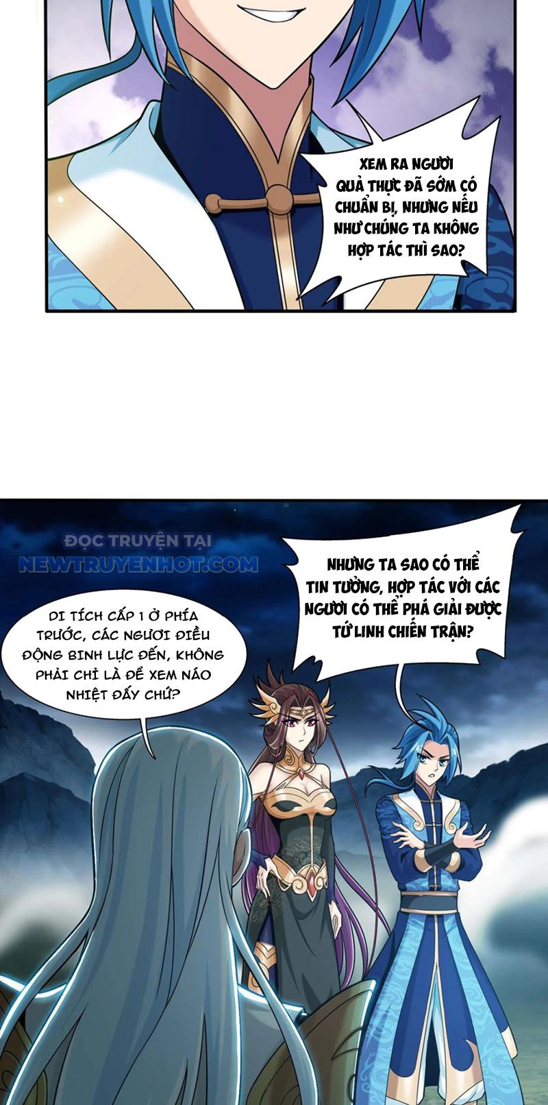 Trang 25