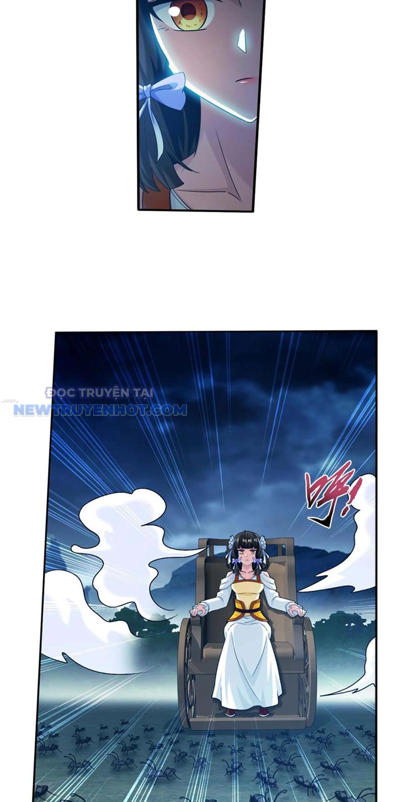 Trang 28