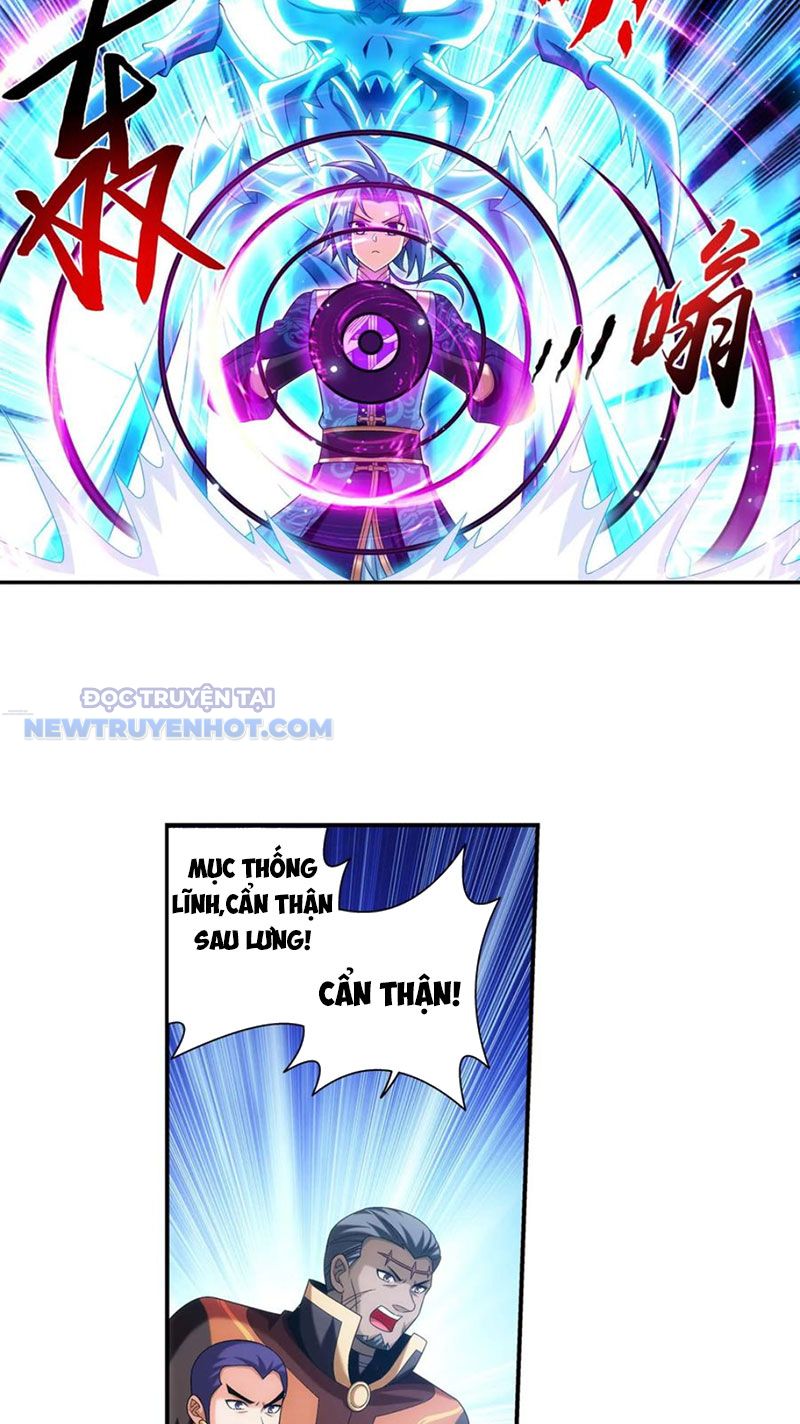 Chương 493 - Trang 16