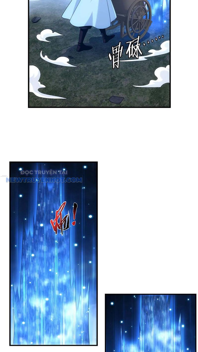 Chương 493 - Trang 26