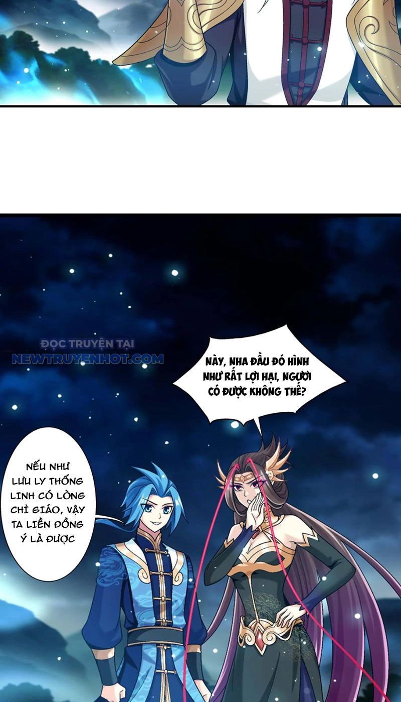 Chương 493 - Trang 4