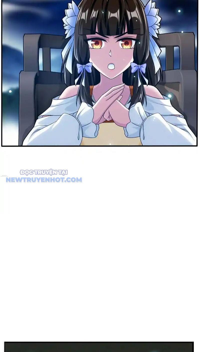 Chương 494 - Trang 37