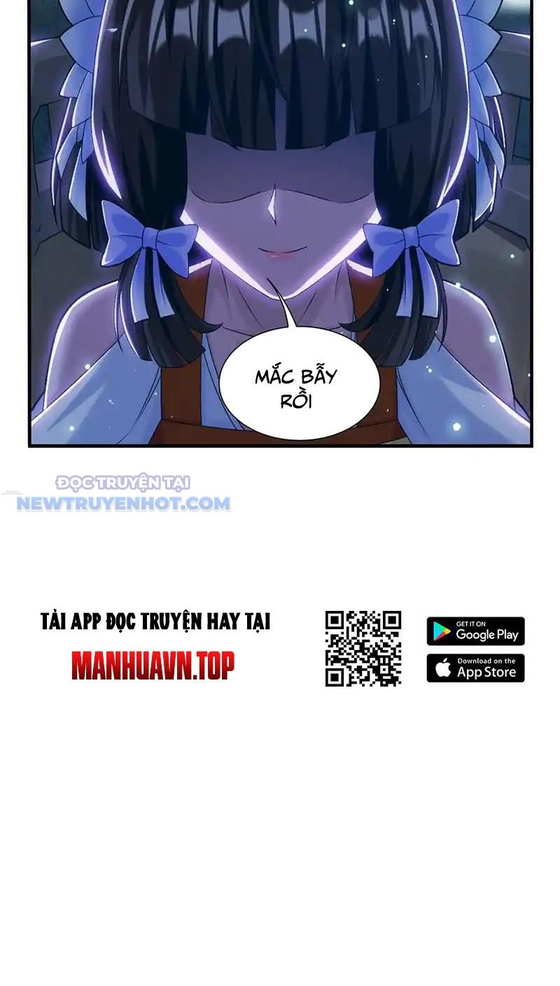 Chương 494 - Trang 41