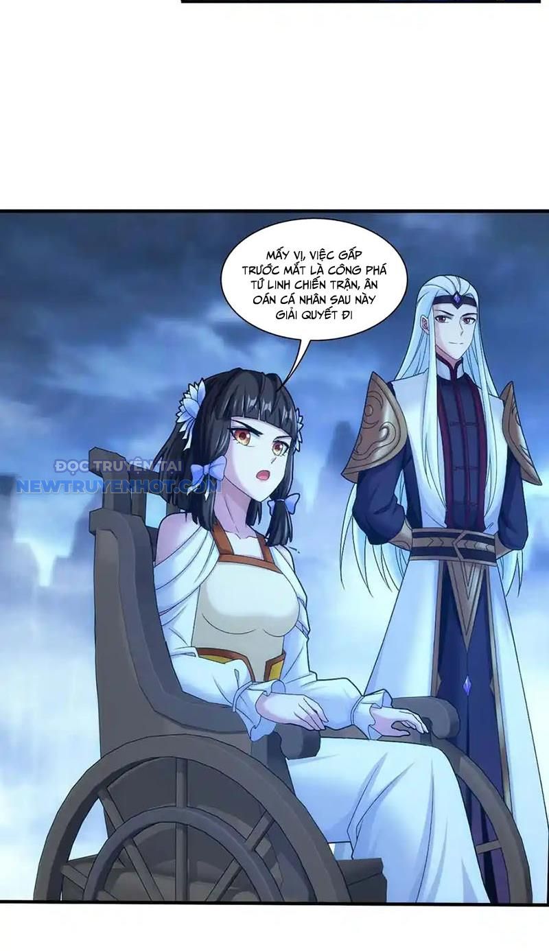 Chương 494 - Trang 8