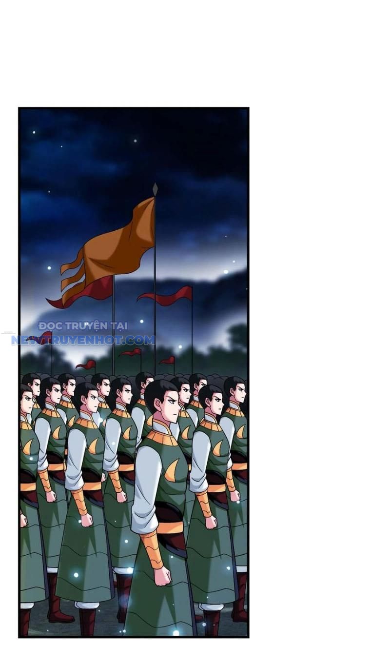 Chương 495 - Trang 2