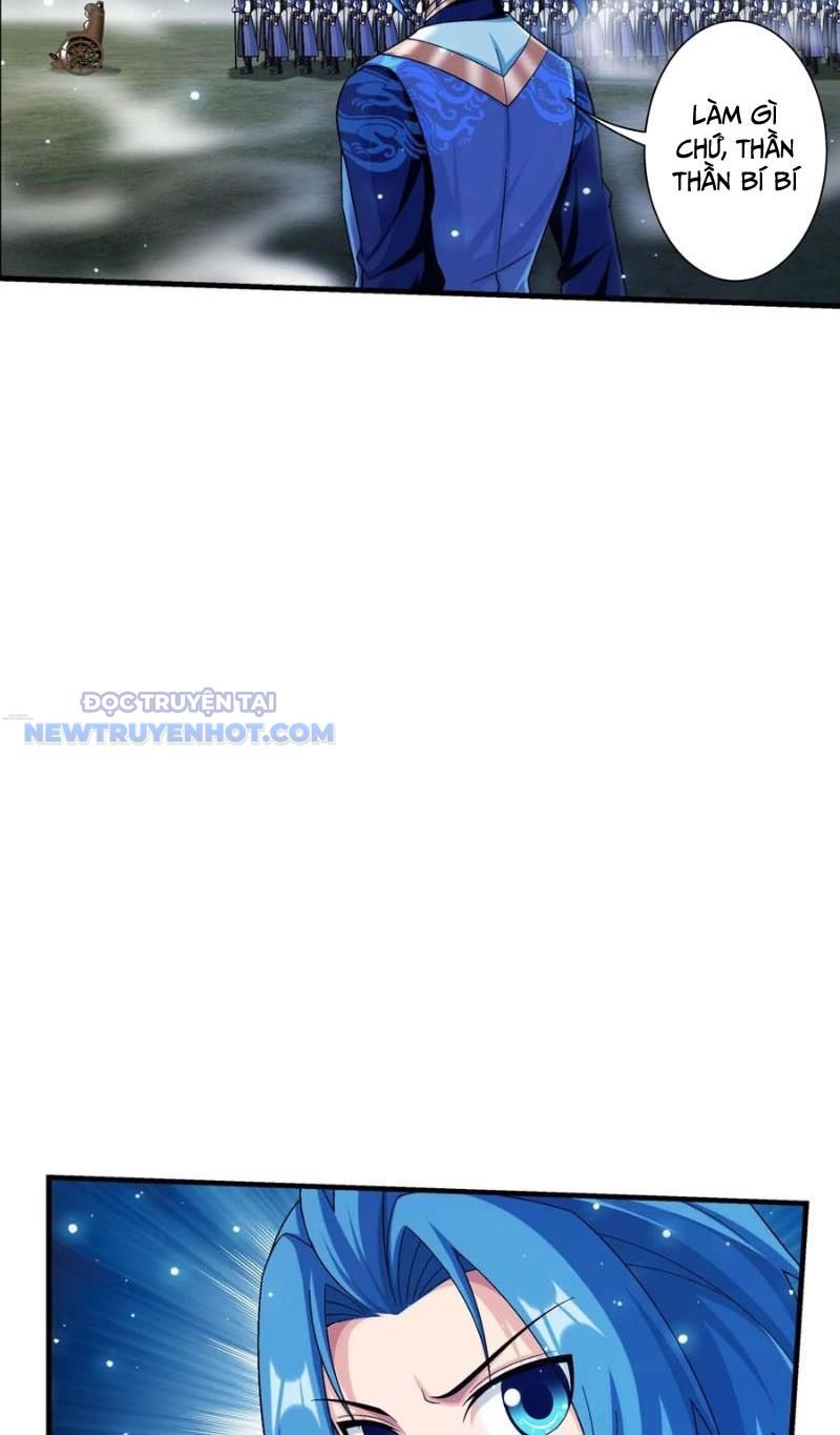 Chương 495 - Trang 16