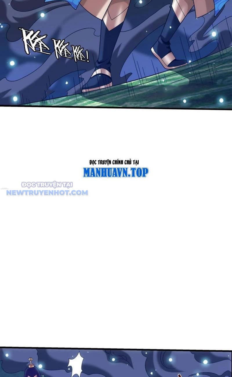 Chương 495 - Trang 31