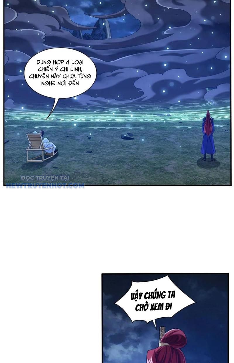 Chương 496 - Trang 14