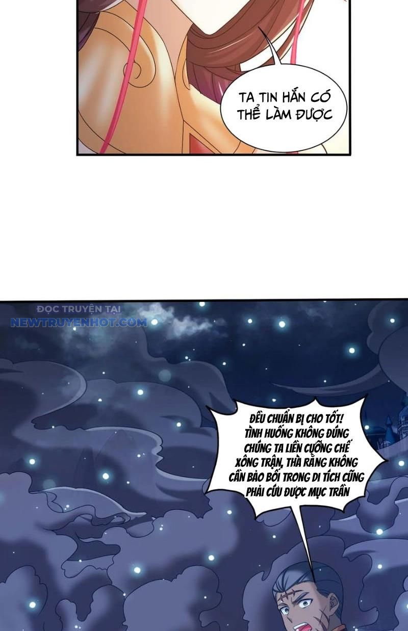 Chương 496 - Trang 5