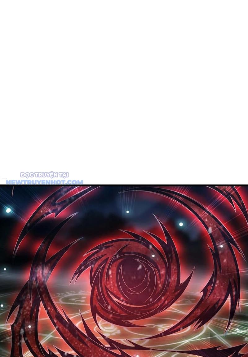Chương 497 - Trang 19