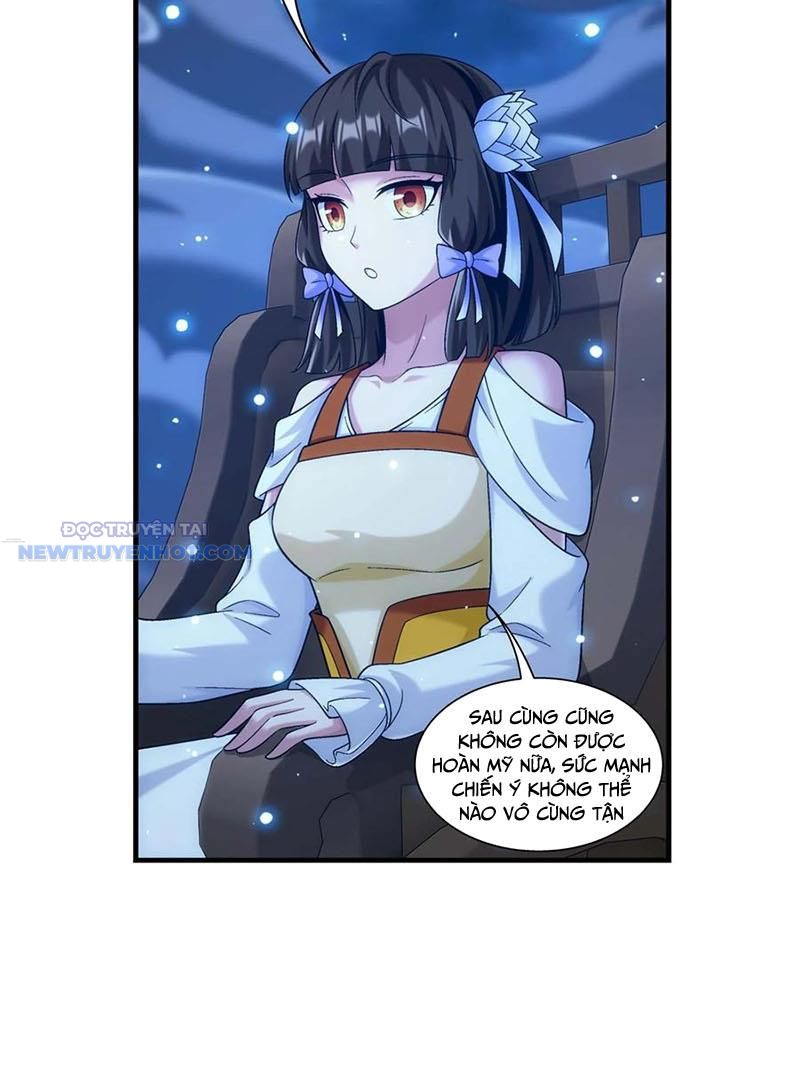 Chương 497 - Trang 30