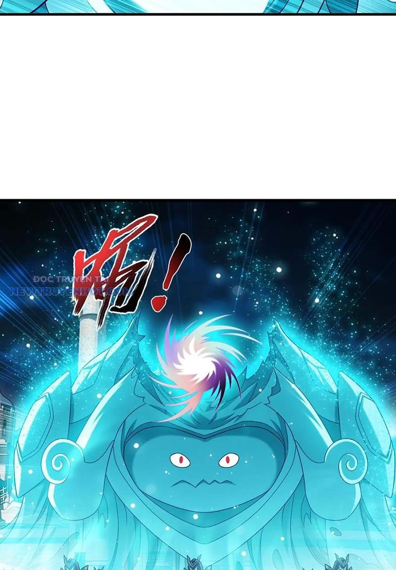 Chương 497 - Trang 5