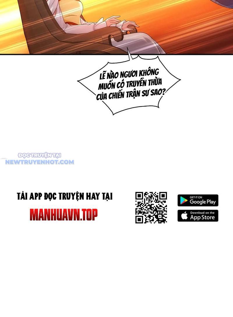 Chương 497 - Trang 53