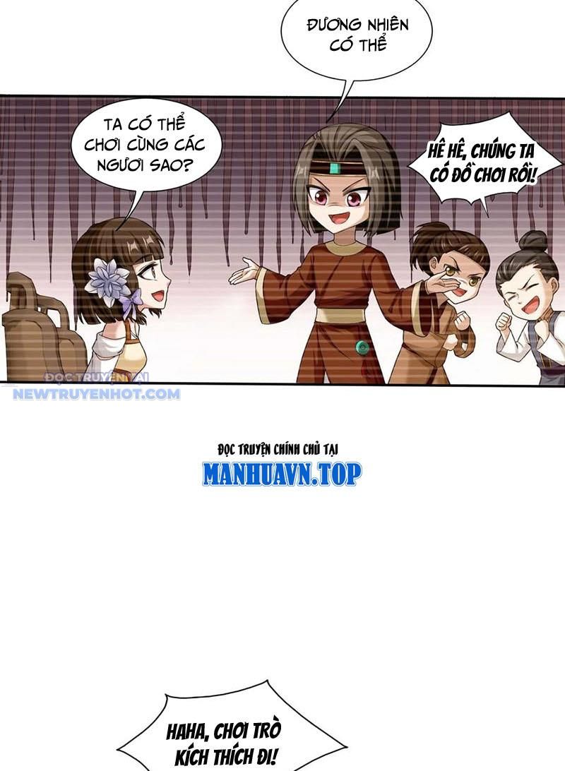 Trang 29