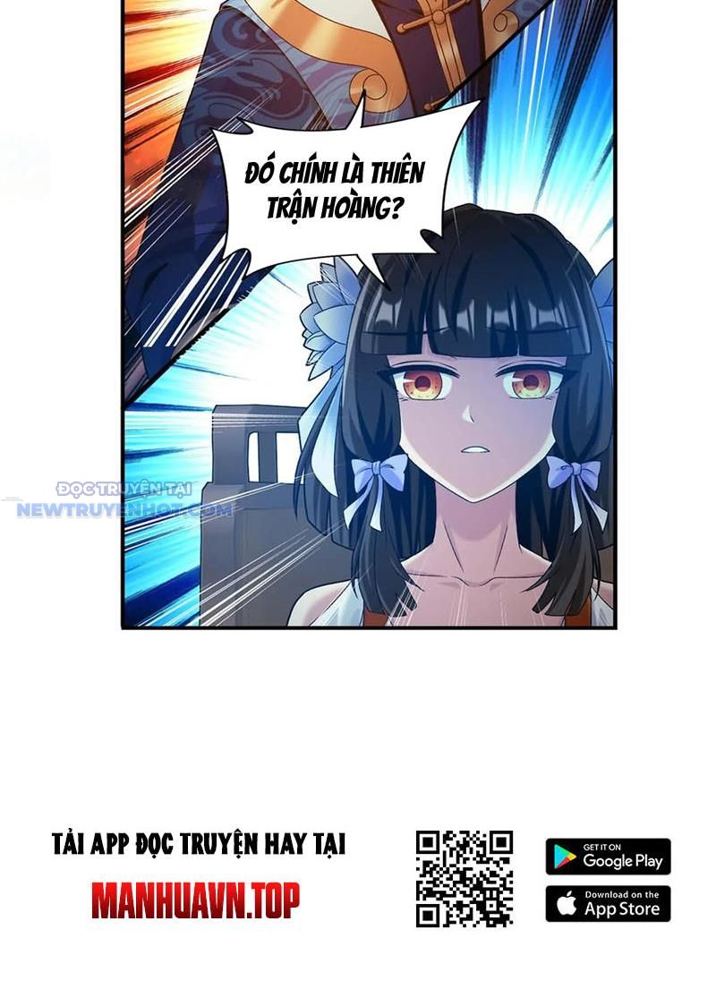 Trang 52