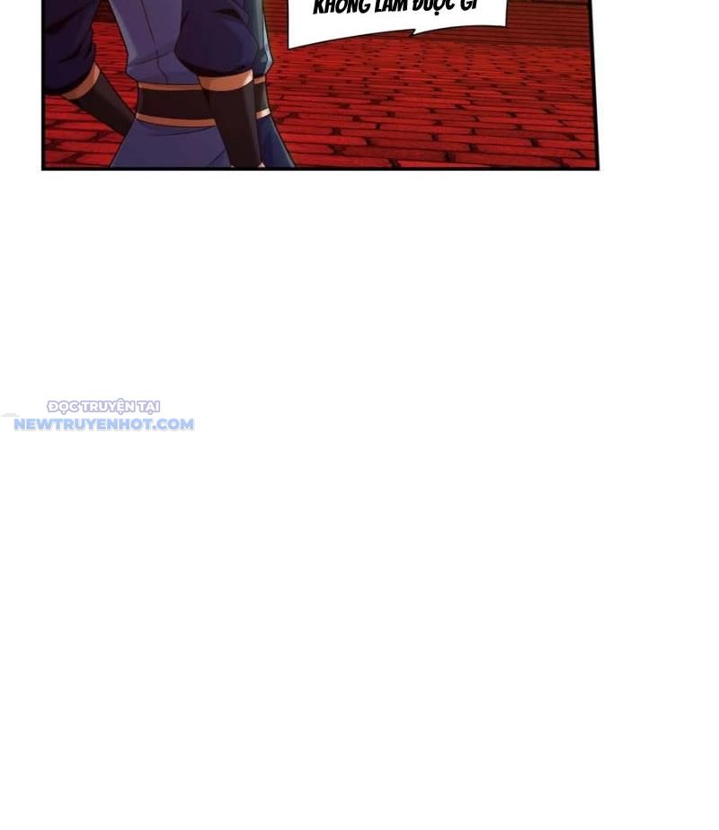 Chương 499 - Trang 31