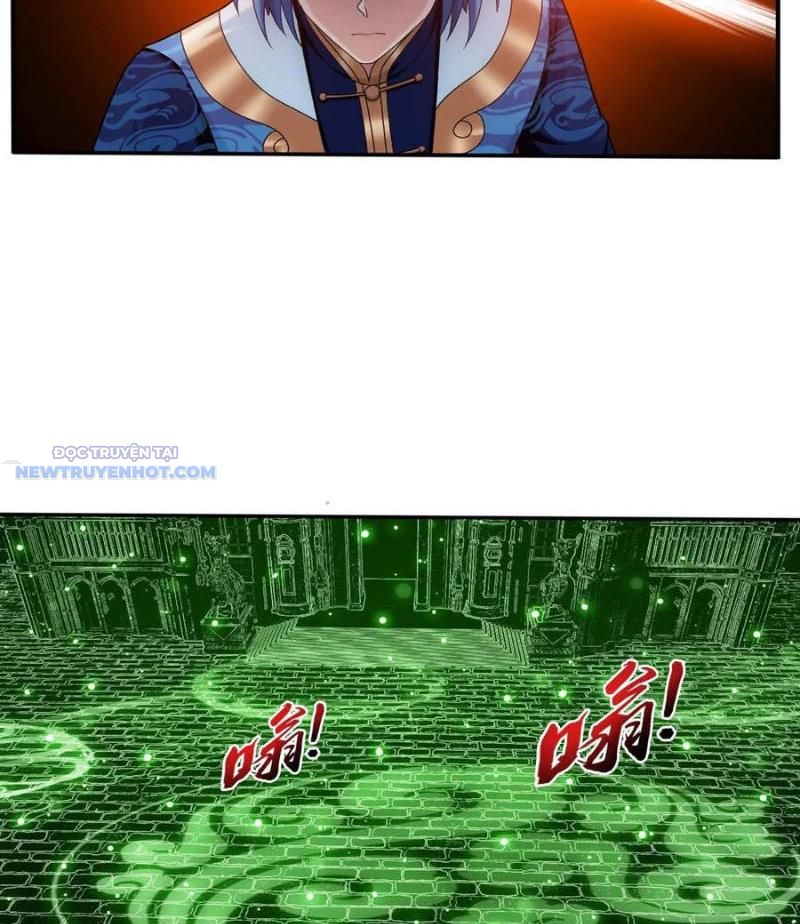 Chương 499 - Trang 47