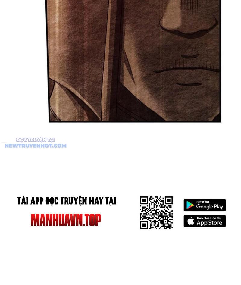 Chương 499 - Trang 57