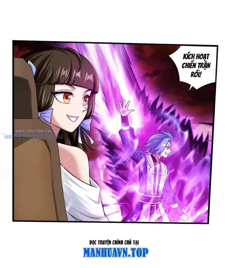 Trang 28