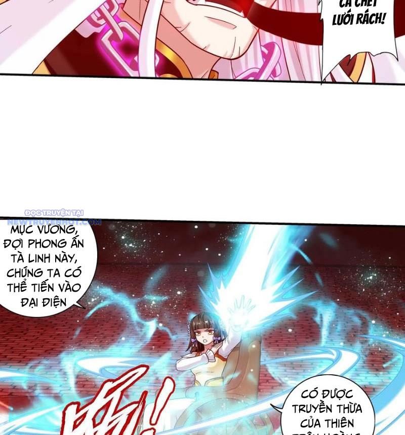 Trang 46
