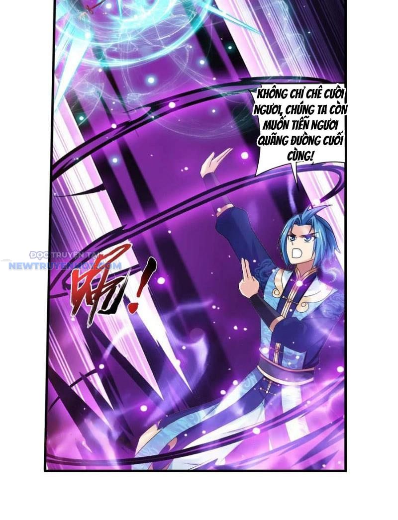 Trang 11