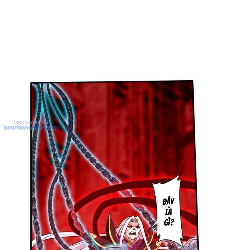 Chương 503 - Trang 12