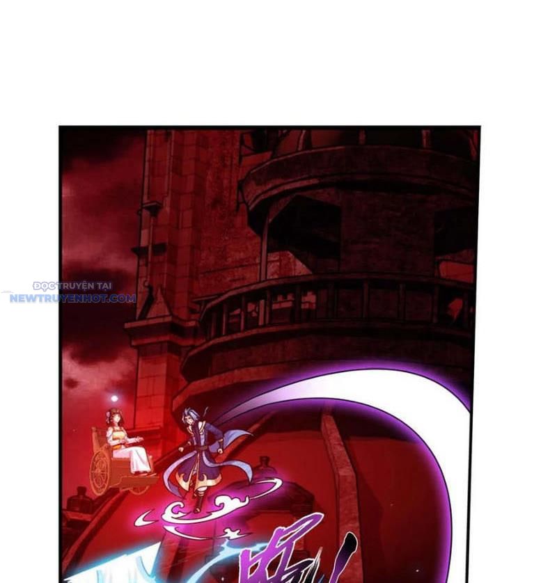 Chương 503 - Trang 25