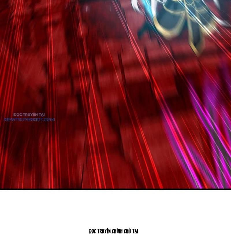 Chương 503 - Trang 39