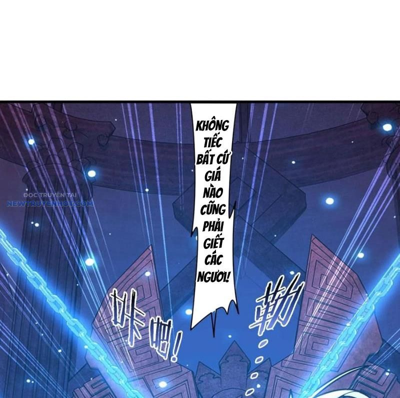 Chương 503 - Trang 69