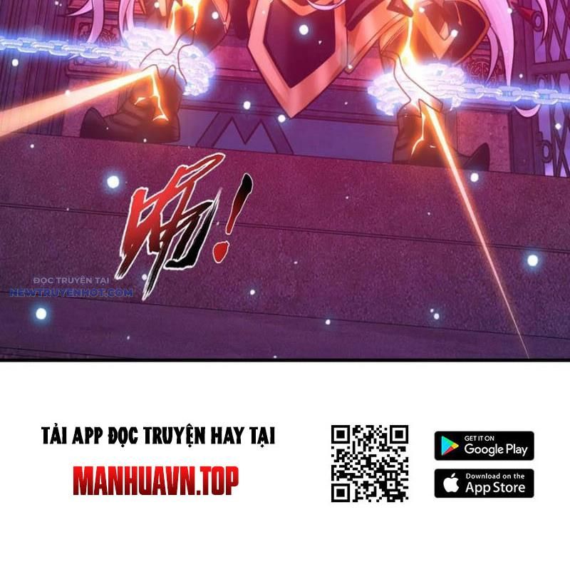 Chương 503 - Trang 79