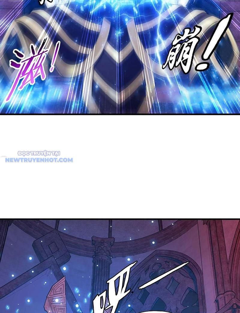 Chương 504 - Trang 18