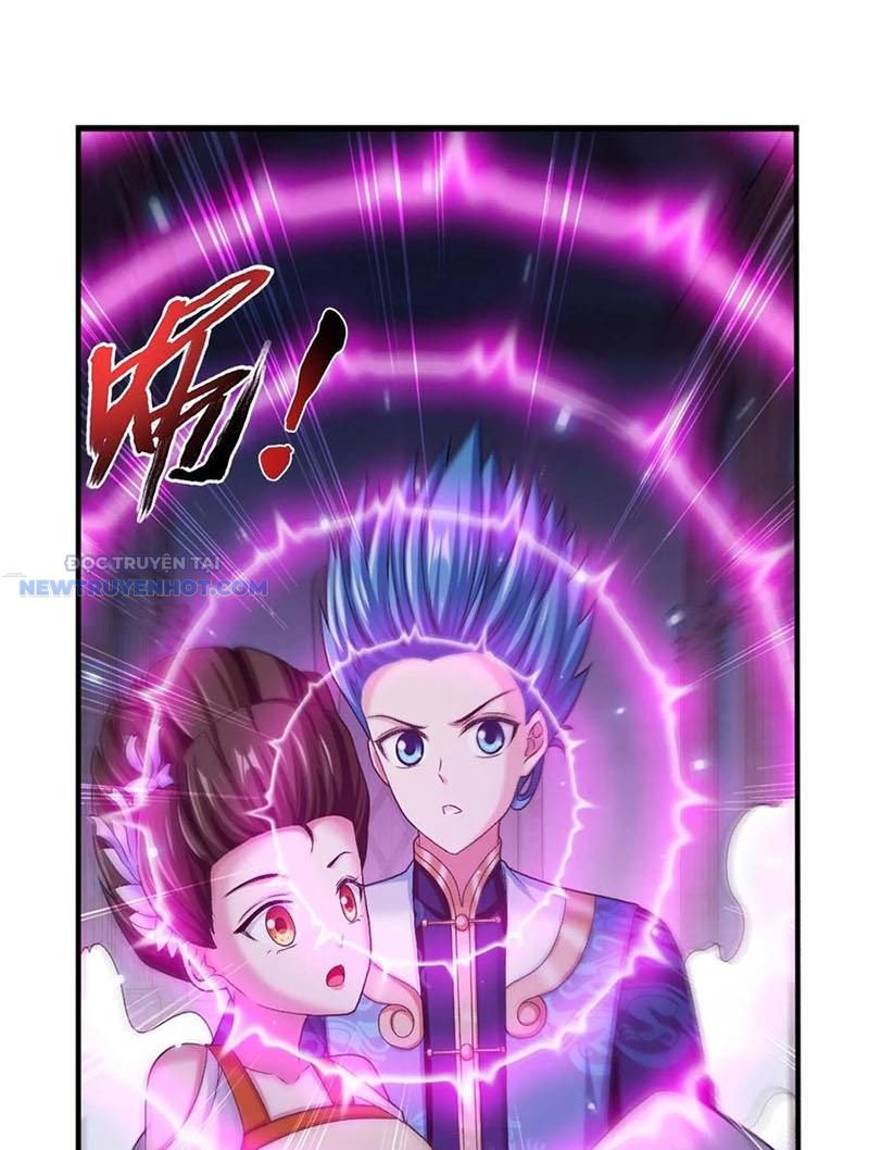 Chương 504 - Trang 28