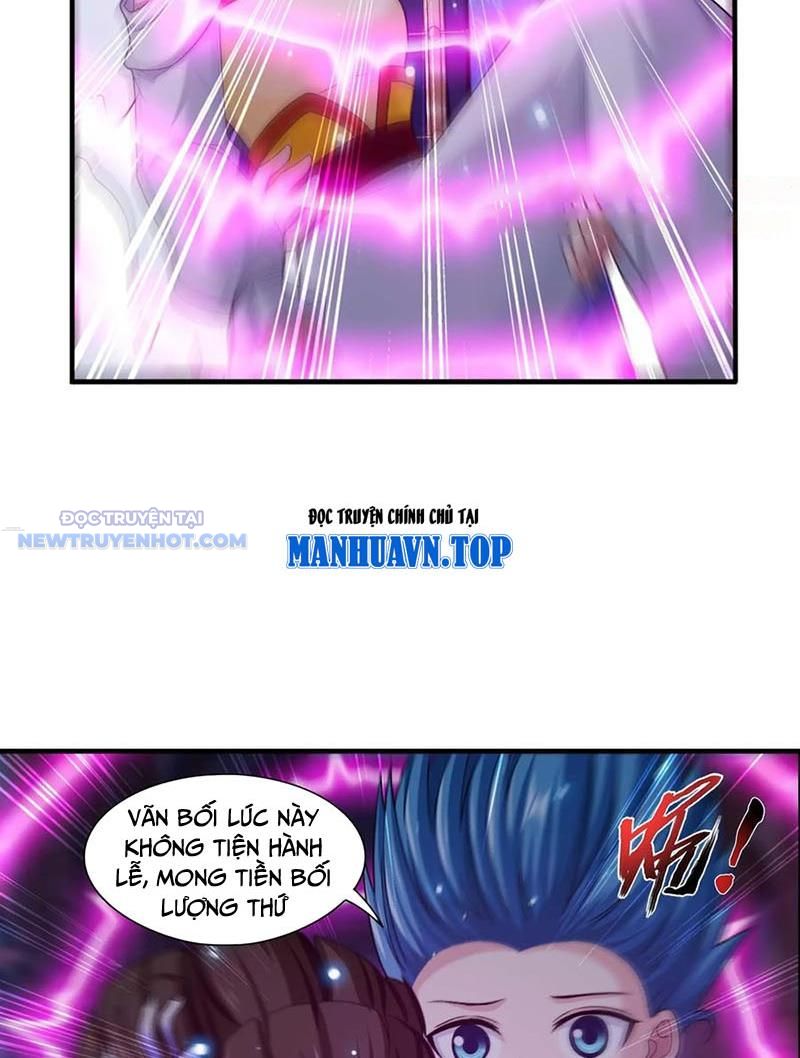 Chương 504 - Trang 29