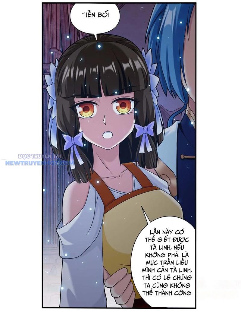 Chương 504 - Trang 39