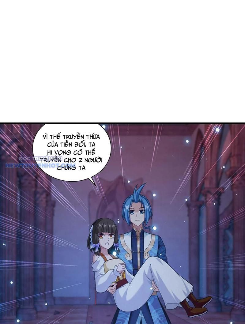 Chương 504 - Trang 40
