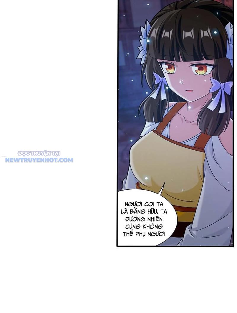 Chương 504 - Trang 43