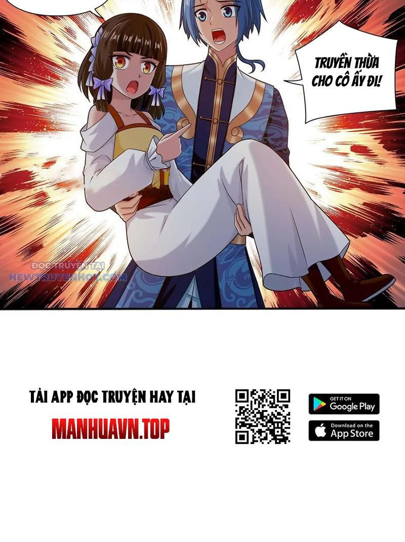 Chương 504 - Trang 53