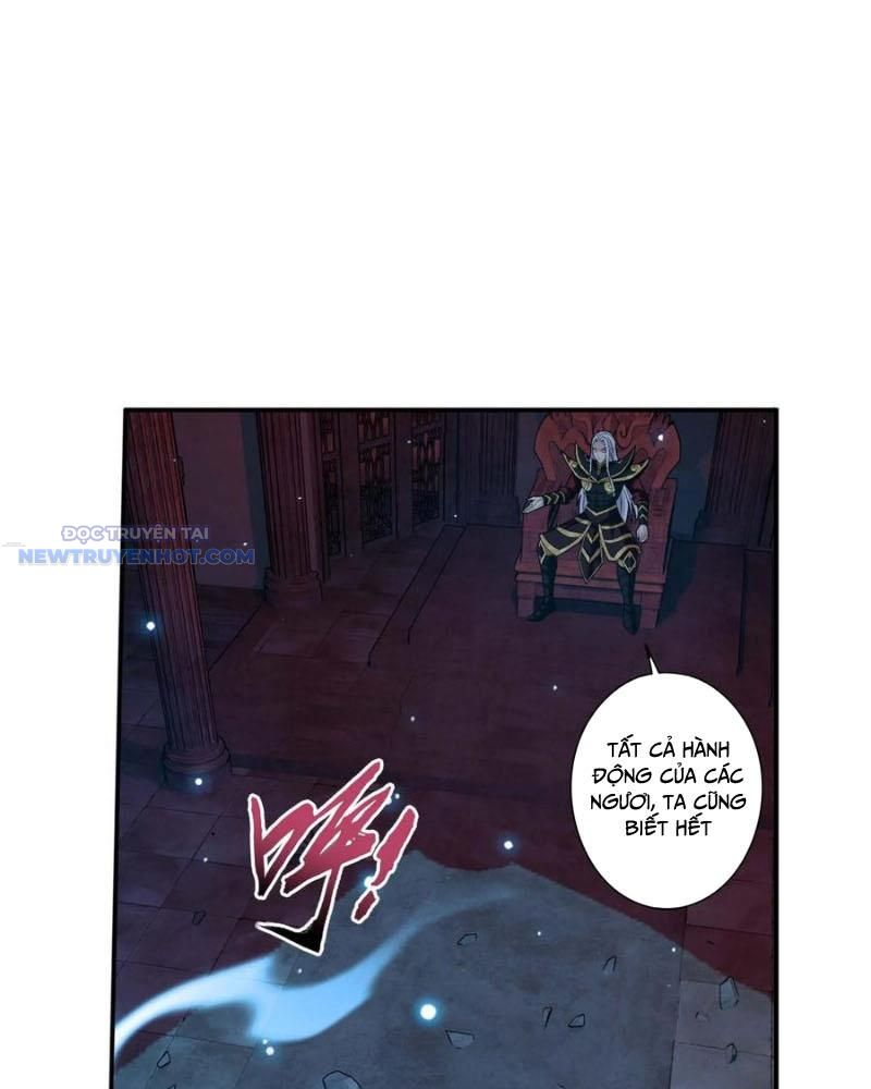 Chương 505 - Trang 11