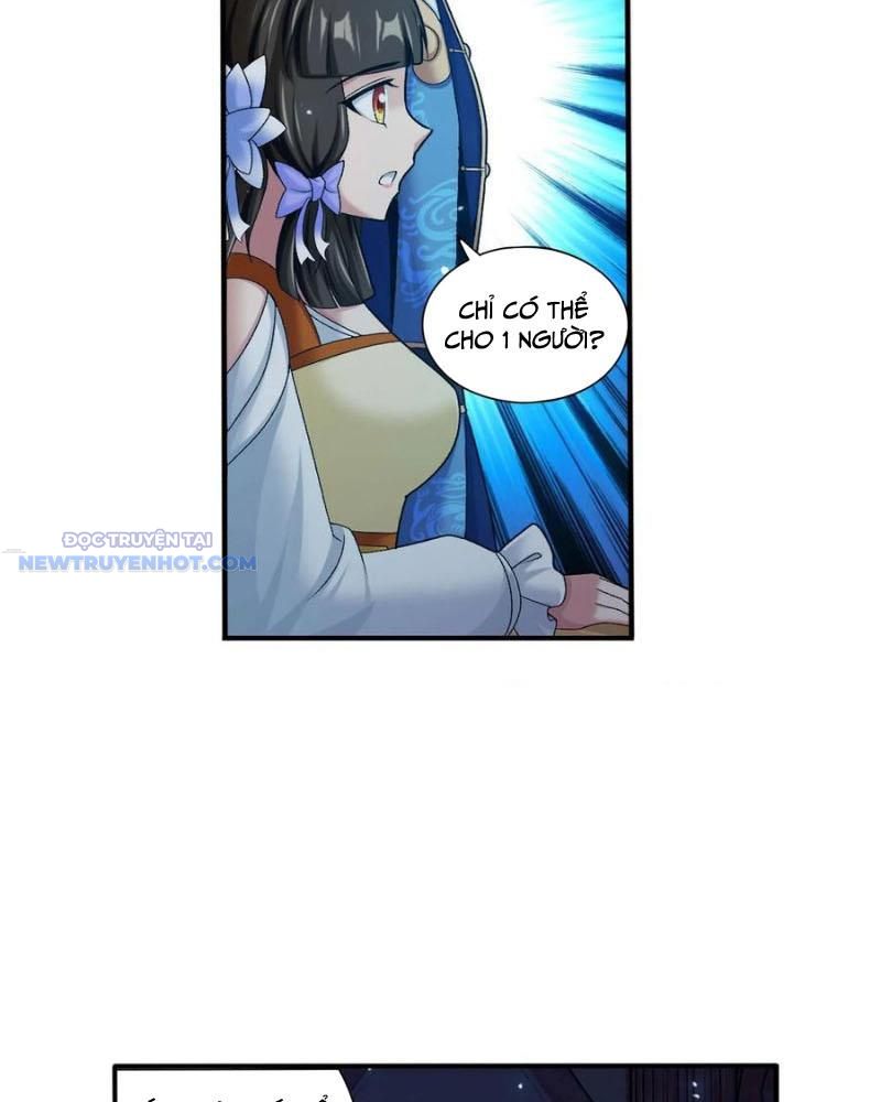 Chương 505 - Trang 23