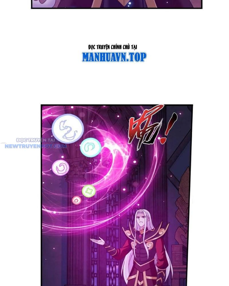Chương 505 - Trang 25