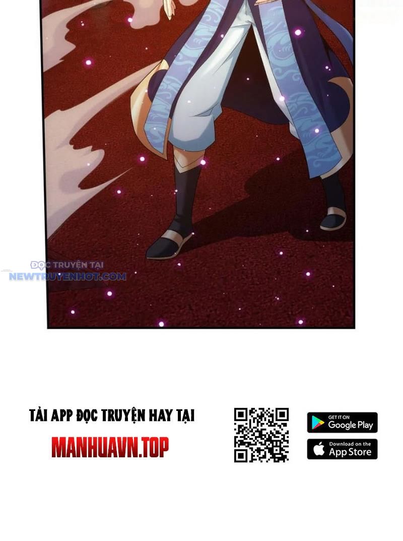 Chương 505 - Trang 53