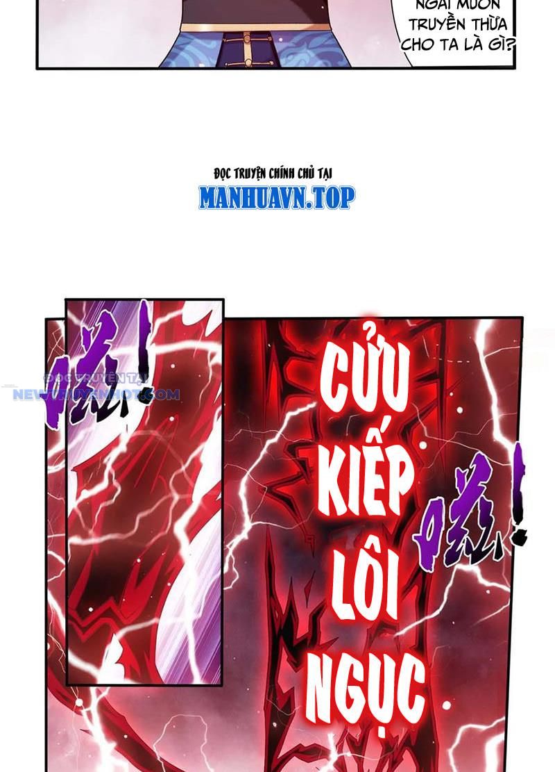 Chương 506 - Trang 50