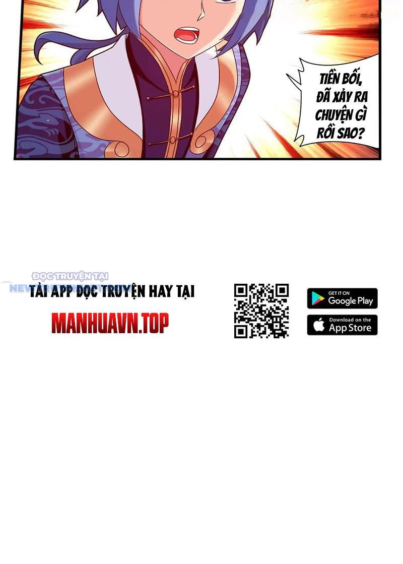 Chương 506 - Trang 53